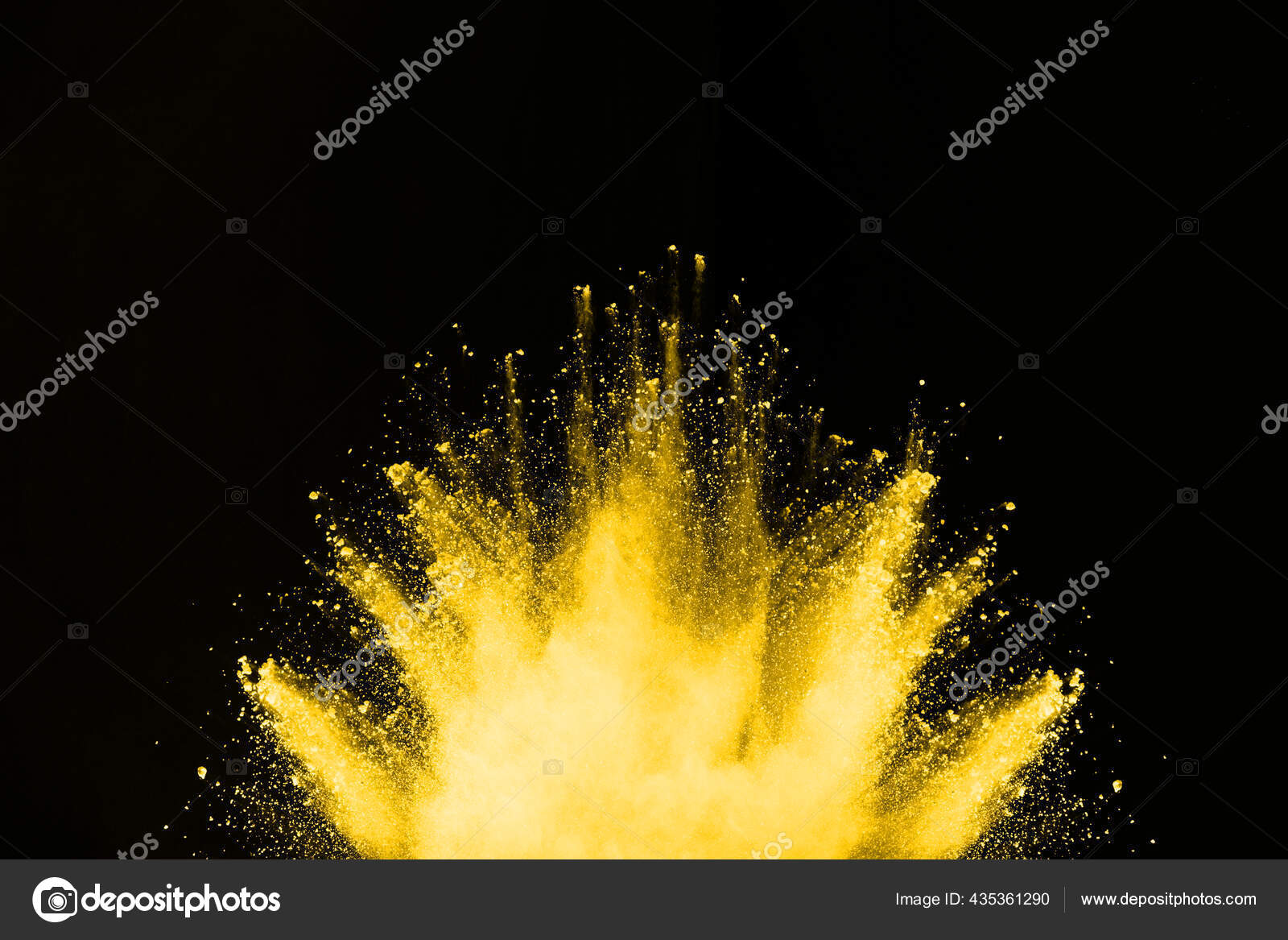 легкая пыль желтым. желтая пыль на прозрачном фоне. желтая пыль. желтый и черный пыль. желтый взрыв.