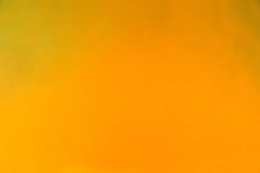 Suyun içinde renkli mürekkep var, yakından araştırıyoruz. Soyut bilim arkaplanı.