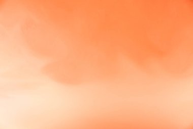 Suyun içinde renkli mürekkep var, yakından araştırıyoruz. Soyut bilim arkaplanı.