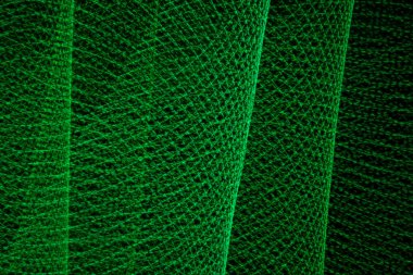 Uzun pozlama arkaplanı.