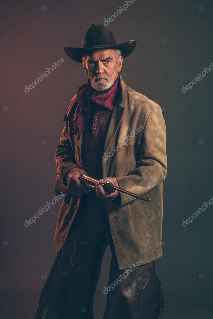 Cowboy Images Royalty Free Stock Cowboy Photos Pictures Depositphotos Cowboy Images Royalty Free Stock Cowboy Photos Pictures Depositphotos