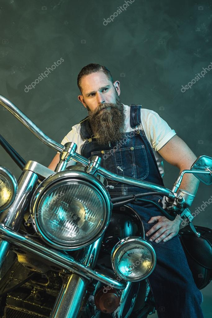Jumpsuit motorcycle sale