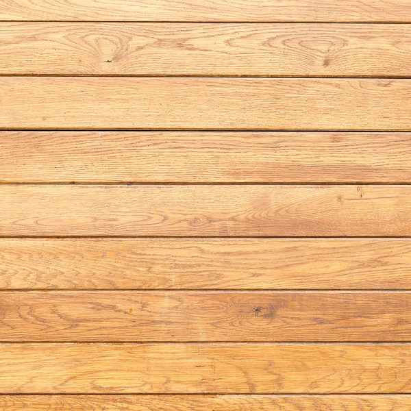 Textura de madera con patrón de madera natural — Foto de Stock