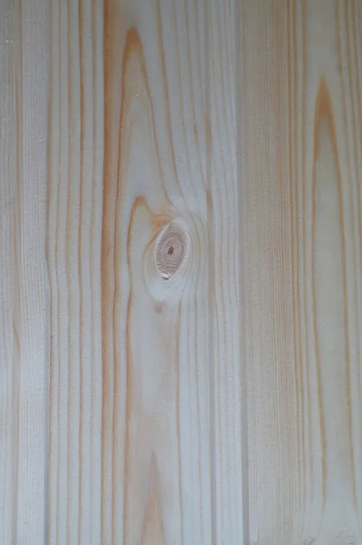Foto Von Einem Niedlichen Gehobelten Holz Hintergrund — Stockfoto