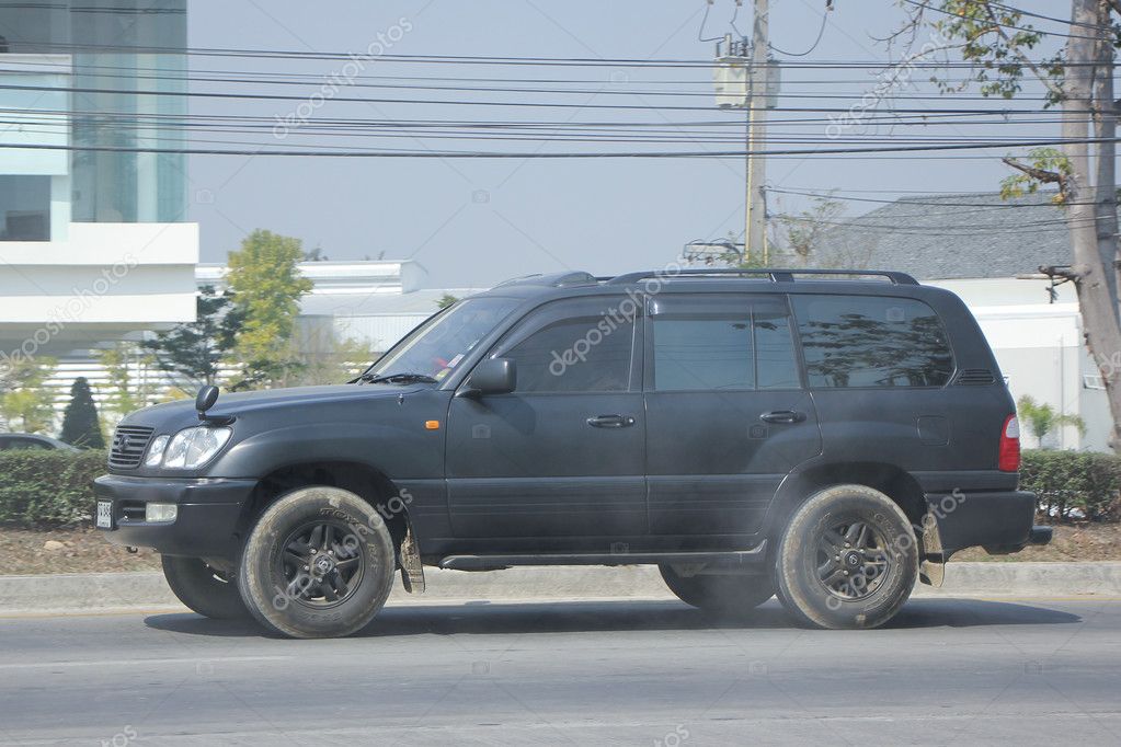 nitinut380