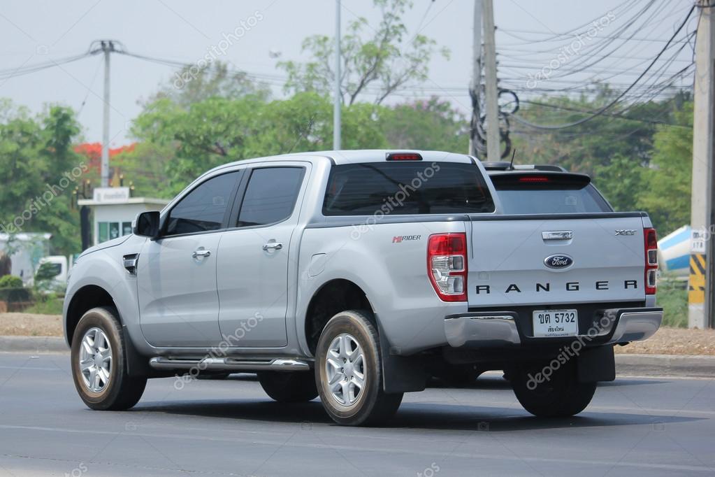 nitinut380