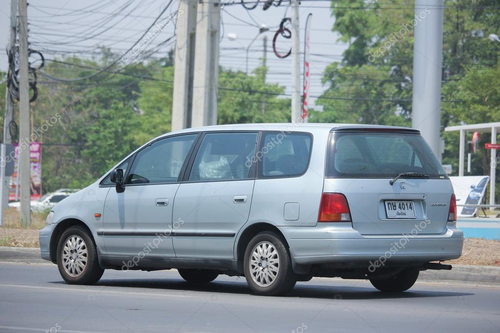 Полная покраска автомобиля