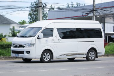 Foton görünümü cs2 van kamu Sağlık Bakanlığı