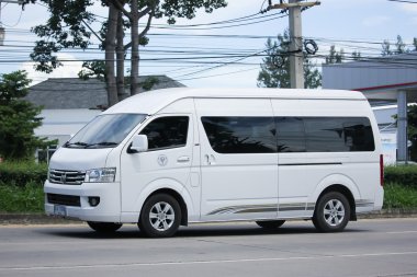 Foton görünümü cs2 van kamu Sağlık Bakanlığı