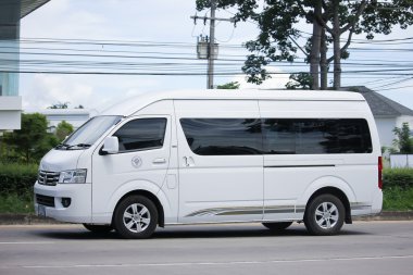 Foton görünümü cs2 van kamu Sağlık Bakanlığı
