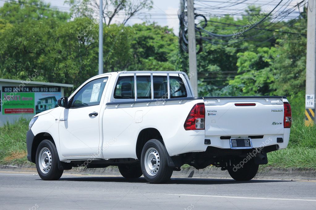nitinut380