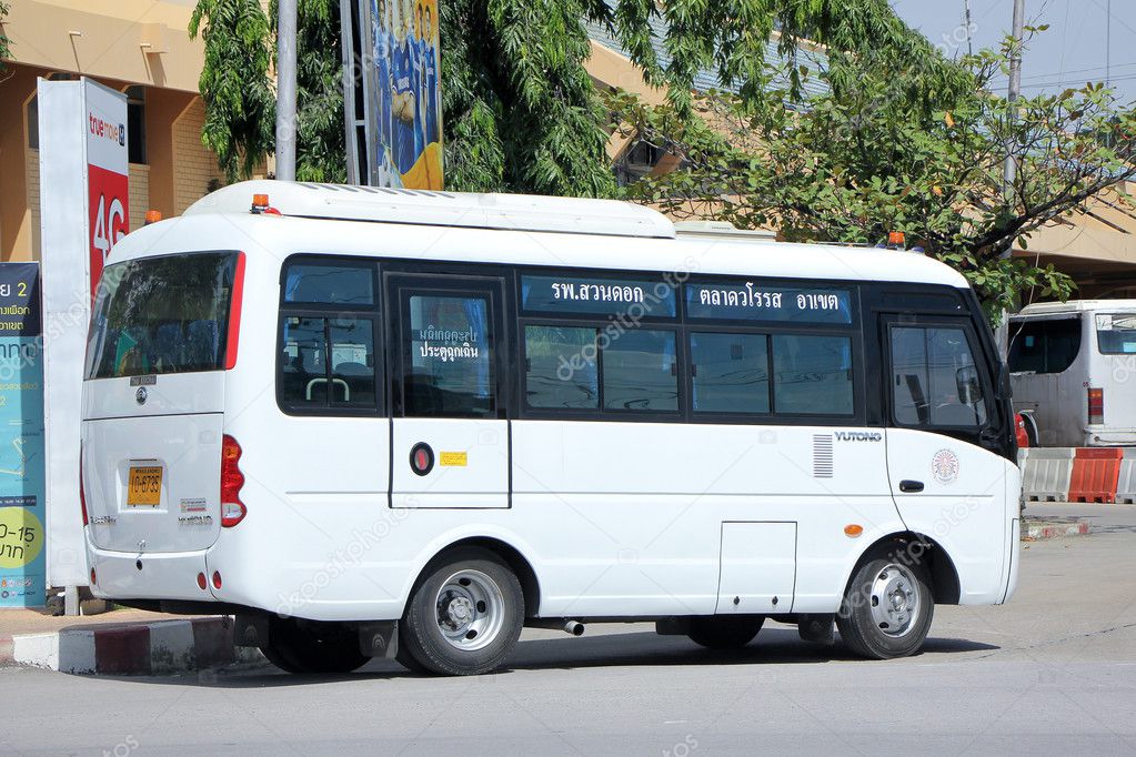 nitinut380