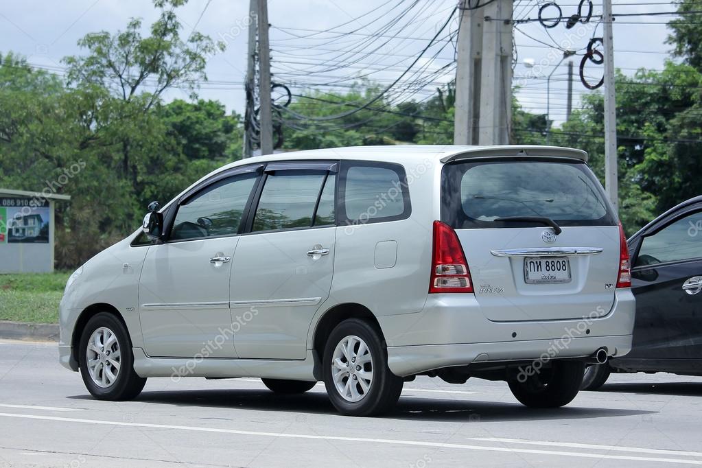 nitinut380