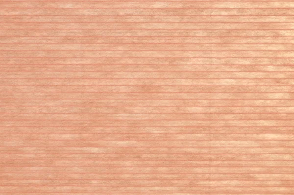 Rózsaszín háttér, papír — Stock Fotó
