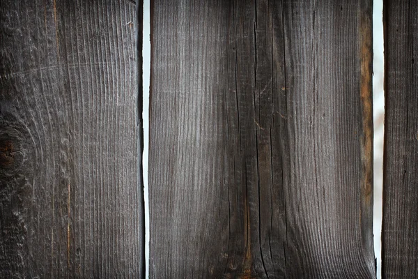 Grunge dřevěné textury — Stock fotografie
