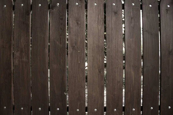 Hintergrund Der Natürlichen Holzoberfläche — Stockfoto