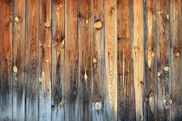 Holzstruktur — Stockfoto