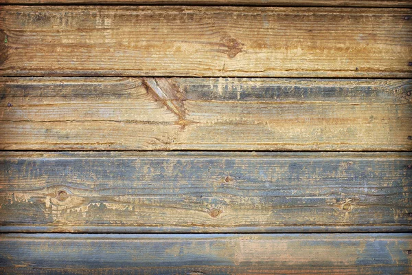 Wooden texture — Stock Photo, Image