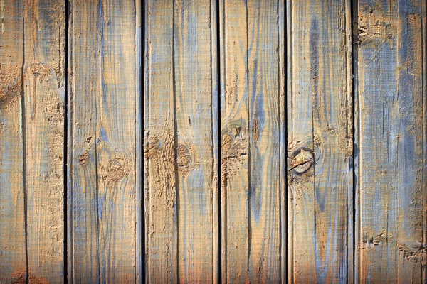 Struttura in legno — Foto Stock