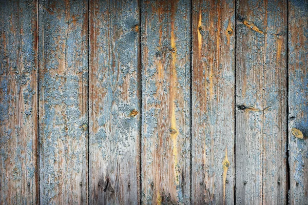 Holzstruktur — Stockfoto