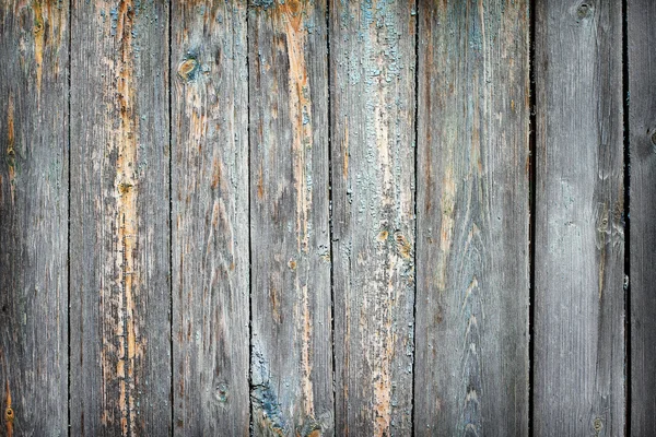 Holz Textur Hintergrund — Stockfoto