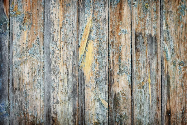 Trä struktur bakgrund — Stockfoto