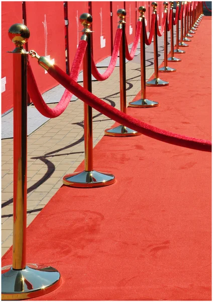 meze, kahverengi, kafein, şeker, kapuçino, tarçın, citrous, yakın çekim, kahve, renk, renkli, Kupası, tatlı, için yemek, yemek yeme, espresso, gıda, meyve, jelatin, cam, altın, gurme, ısı, yatay, sıcak, limon, marmelat, sabah, nesneleri, ora