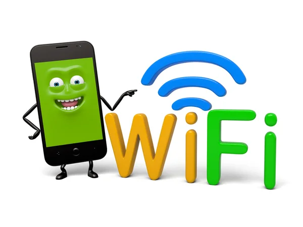 Interconnect symbol Stock Photos, Royalty Free Interconnect symbol ...