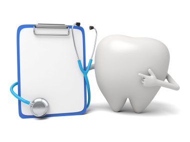 Diş, diş, sağlık kontrolü,