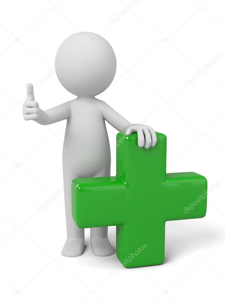 Значок плюс. Яплюс. Плюс. Знак плюс красный. Арутюнянц к.