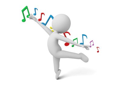 müzik