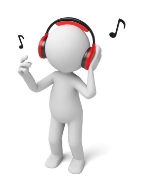 müzik