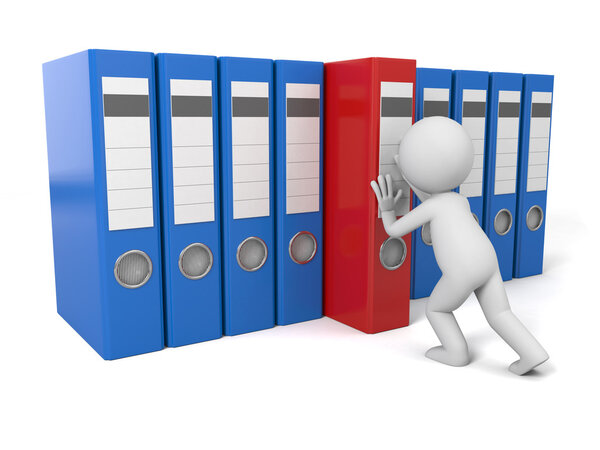 информация