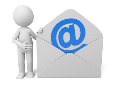 Bizimle irtibata geç