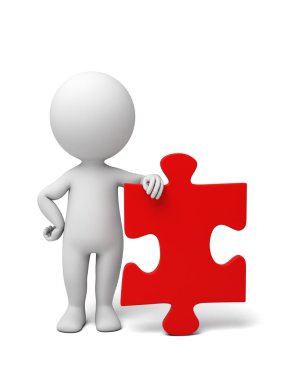 bul çözmek çözüm