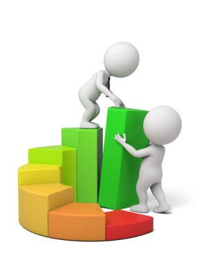 grafik çalışması takım