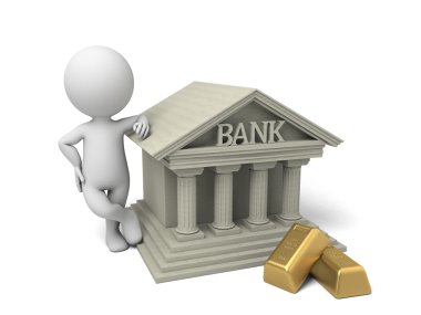 banka altın kredisi