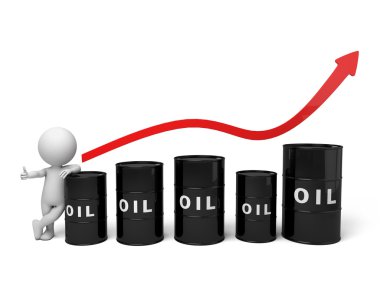 Benzin, petrol, karbon,