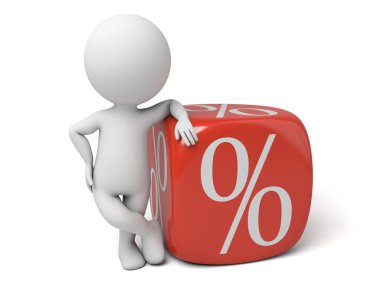 indirim Alışverişkoliğin shopper