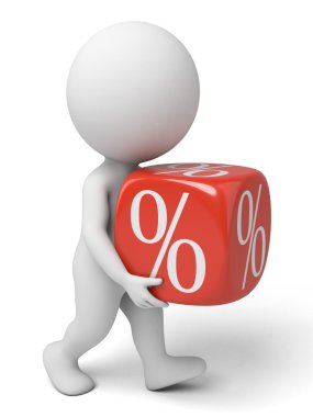 indirim Alışverişkoliğin shopper