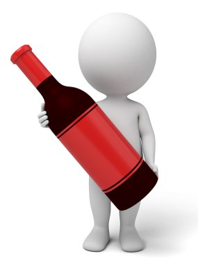 kırmızı şarap alkol