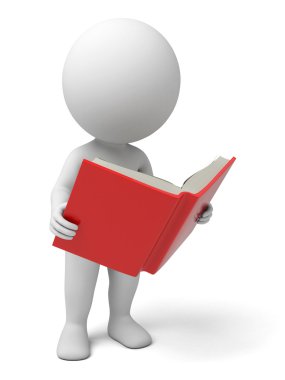 kitap, çalışma, öğrenmek