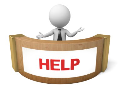 Yardım, ders, çözmek,