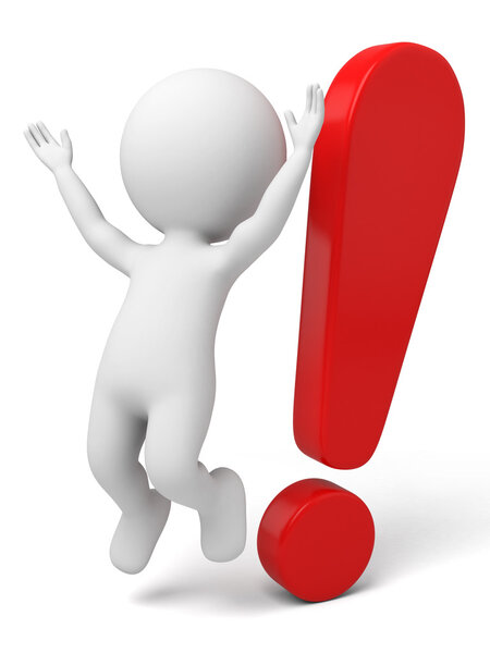 amaze, felint, exclamation
