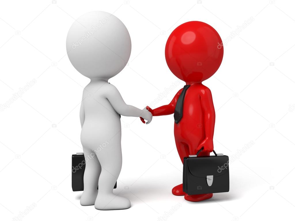 depositphotos_89822092-stock-photo-shake-hands-cooperation.jpg