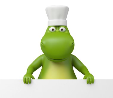 Menü, Şef, Restoran,