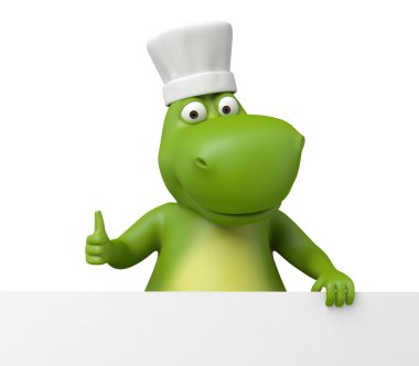 Menü, Şef, Restoran,