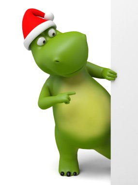 Noel Noel, Noel Baba,