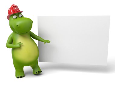 3D su aygırı, tasarlamak