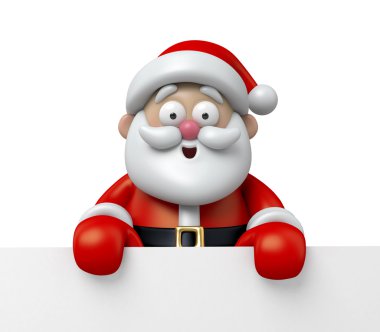 Noel Baba